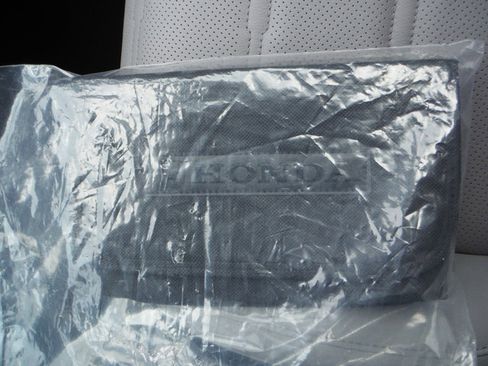 Used 2020 Honda CR-V EX-L image 44