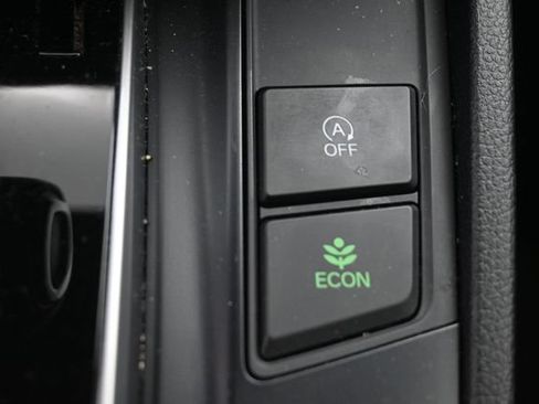 Used 2020 Honda CR-V EX image 20