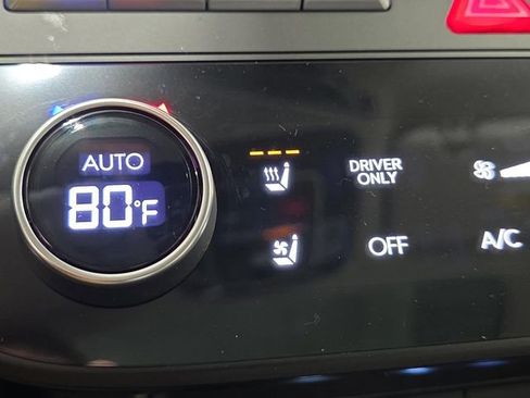 New 2026 Hyundai Sonata Limited image 8