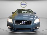 Used 2013 Volvo S80 T6 image 2