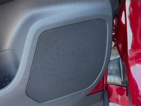 New 2026 Lexus TX 350 AWD image 25