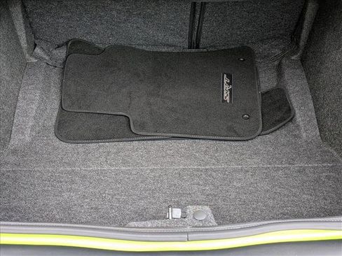 Used 2023 Dodge Challenger SRT Hellcat image 6