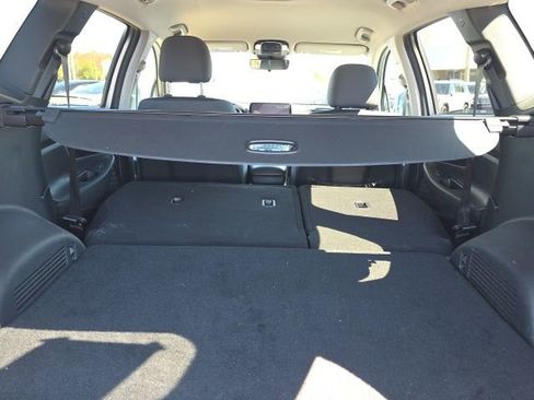 Certified 2023 Hyundai Santa Fe SEL image 26