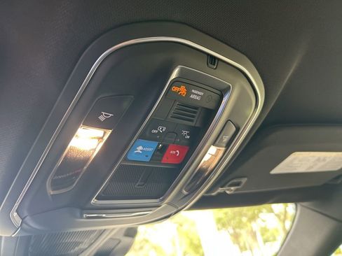 New 2025 Dodge Charger R/T w/ Quick Order Package 25M R/T image 42