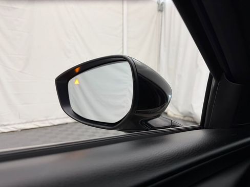 Used 2022 MAZDA MAZDA3 s image 15