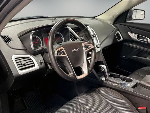 Used 2014 GMC Terrain SLE w/ Convenience Package FWD image 16