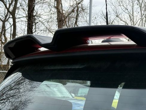 New 2026 MINI Cooper John Cooper Works image 7