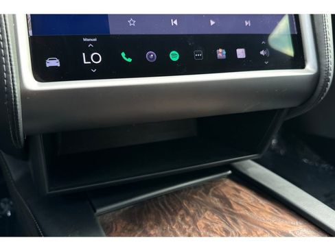 Used 2018 Tesla Model S 75D image 29