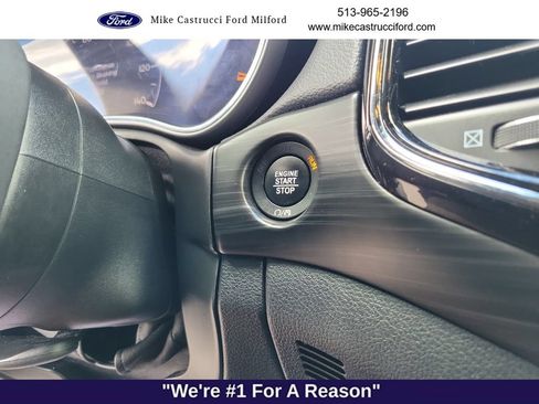 Used 2020 Jeep Grand Cherokee Altitude AWD/4WD image 20