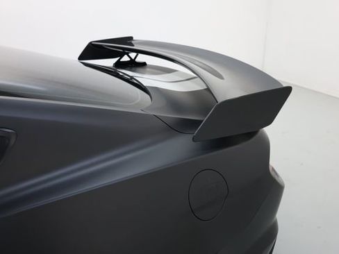 Used 2021 Ford Mustang Shelby GT500 w/ Carbon Fiber Track Pack RWD image 70