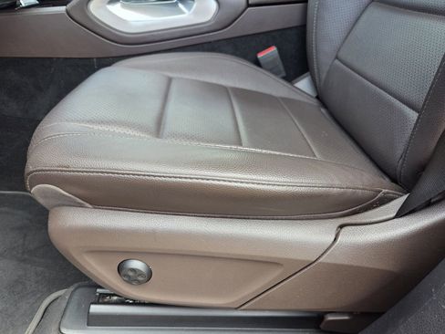 Used 2022 Mercedes-Benz GLE 350 image 18