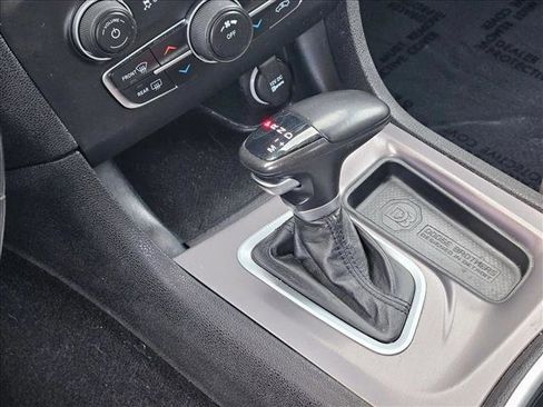 Used 2023 Dodge Charger SXT image 12
