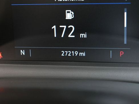 Used 2023 Cadillac XT6 Luxury image 33