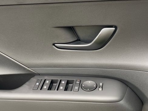 New 2026 Hyundai Kona SEL Sport image 24