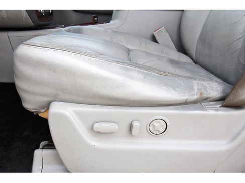 Used 2007 Chevrolet Avalanche LT w/ LT Preferred Equipment Group image 27