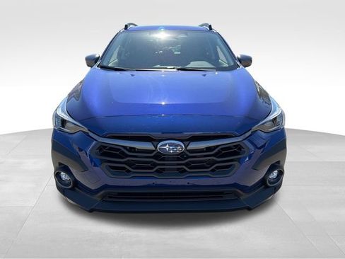 New 2026 Subaru Crosstrek 2.5i Limited AWD/4WD image 2