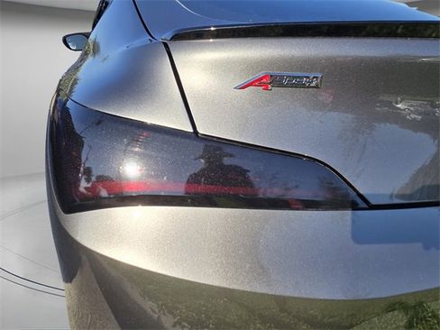 Used 2024 Acura Integra A-Spec image 8