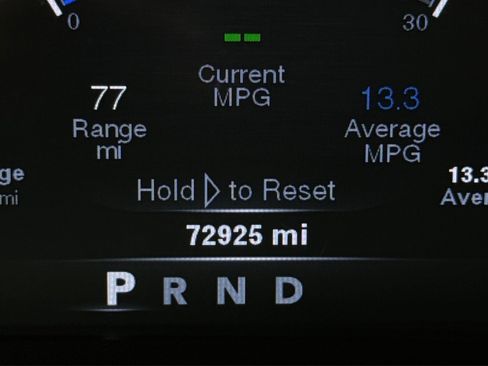 Used 2014 RAM 3500 Lone Star RWD image 10