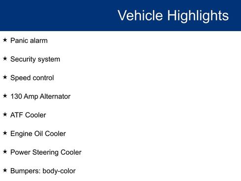 Used 2017 Toyota Tacoma TRD Off-Road image 24