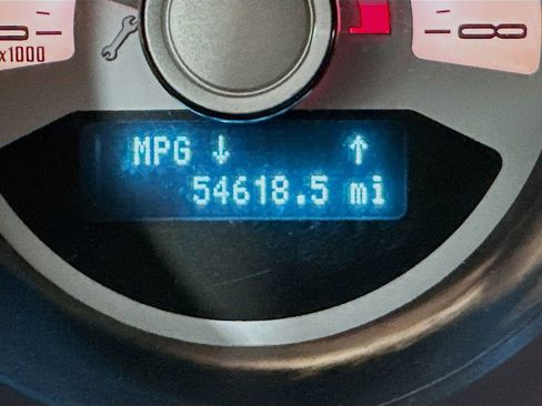 Used 2012 Ford Mustang GT Premium w/ GT Coupe Accessory Pkg 5 image 14