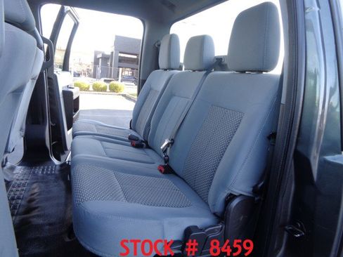 Used 2016 Ford F350 XL image 17