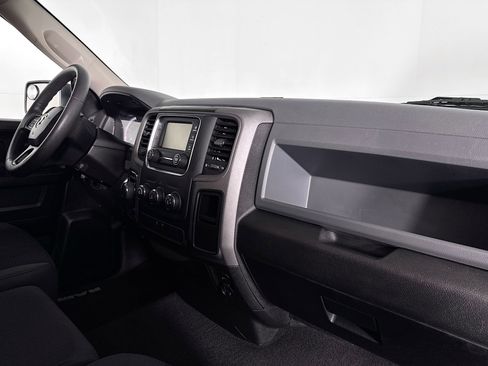 Used 2019 RAM 1500 Express w/ Express Value Package AWD/4WD image 28