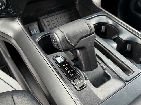 Used 2024 Ford F150 XLT w/ Equipment Group 303A High image 37