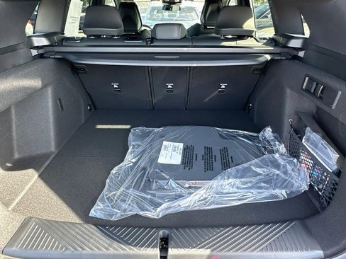 New 2026 BMW X3 xDrive30i w/ M Sport Package AWD/4WD image 19