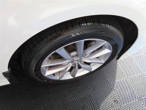 Used 2021 Honda Accord LX image 9