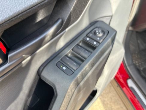 New 2026 Toyota RAV4 LE AWD/4WD image 13