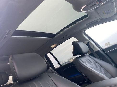 Certified 2026 Hyundai Ioniq 9 Calligraphy w/ Tow & Go Package image 24