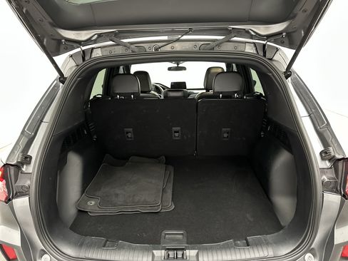 Used 2025 Ford Escape ST-Line AWD/4WD image 14