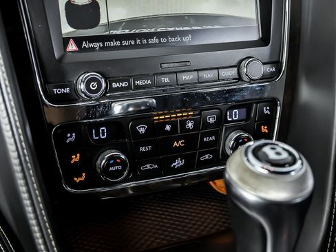 Used 2012 Bentley Continental GT image 33