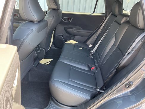 New 2026 Subaru Outback Premium AWD/4WD image 25