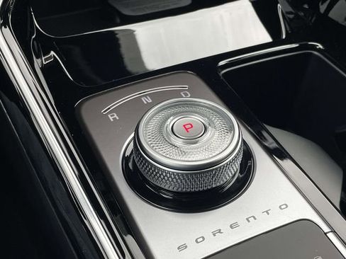 New 2026 Kia Sorento SX Prestige AWD/4WD image 42