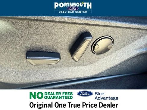 Used 2023 Ford F150 XLT image 26