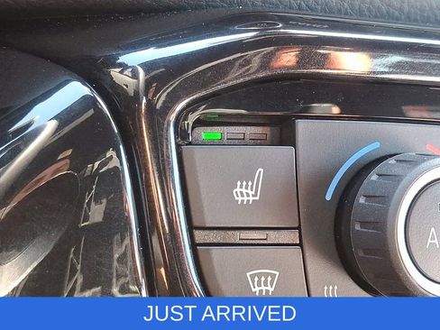 Used 2026 Toyota Supra w/ Driver Assist Package RWD image 24