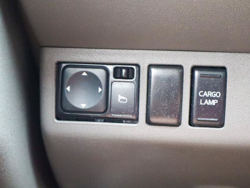 Used 2020 Nissan Frontier SV RWD image 21