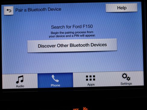Used 2019 Ford F150 XL w/ Equipment Group 101A Mid AWD/4WD image 35