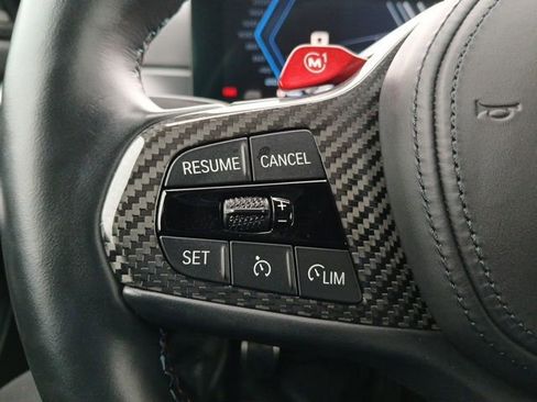 Used 2023 BMW M2 Base w/ Carbon Package image 21