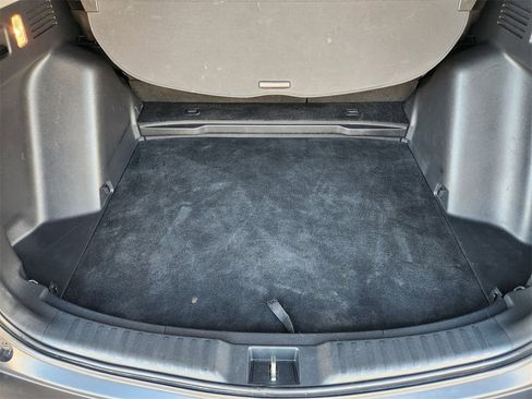 Certified 2019 Honda CR-V EX-L image 31