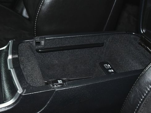 Used 2020 Dodge Charger Scat Pack w/ Plus Group image 50