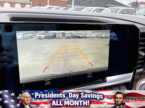 Used 2023 Chevrolet Silverado 1500 LT image 18