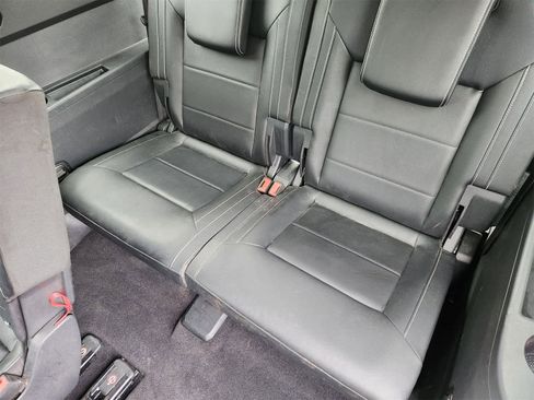 Used 2022 Volkswagen Atlas SE image 29