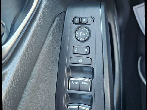 Used 2025 Honda Civic LX image 18