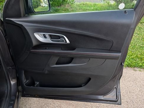 Used 2014 Chevrolet Equinox LT FWD image 31