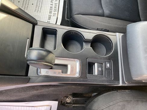 Used 2018 Subaru Legacy 2.5i Premium w/ Eyesight & BSD & Rcta & HBA image 30