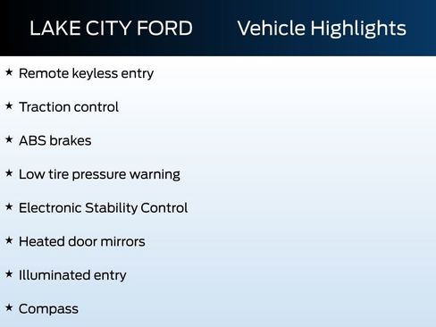 Used 2022 Ford F250 XLT image 5