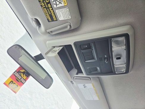 Used 2015 Toyota 4Runner SR5 image 35