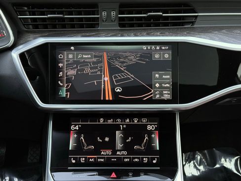 Used 2019 Audi A7 3.0T Prestige image 49